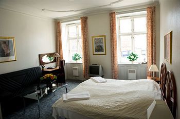 Amager Copenhague